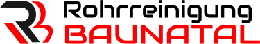 Rohrreinigung Baunatal Logo