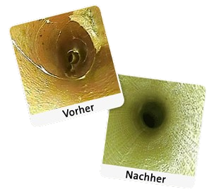 Tatfür Baunatalreinigung für Baunatal